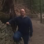 Ed McGuire - @ed.paul.7543653 - Instagram