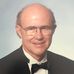 Ed McGuire Funeral and Burial - Facebook