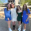 Eden McGuire - @eden.mcguire - TikTok