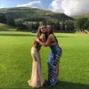 Eden McGuire - @edenmcguire - TikTok