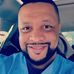 Edmund A. McGuire - Facebook