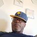 Edward Mcguire - Facebook