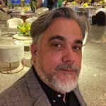 Charles McKeever - @charlesedwardmckeeverhiguero - Instagram