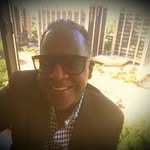 E Donnell Mckeever Sr. - @mckeeversr.edonnell - Instagram