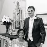 Ed H J Keever - @eddiemckeever - Instagram