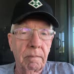 Ed McKeever - @ed.mckeever - Instagram