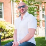 ED mckeever - @mckeever_1.1 - Instagram