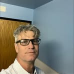 Ed McKeever - Facebook