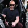 ED Mckeever - @ed.mckeever - TikTok