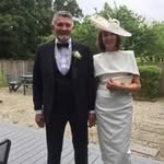 Eddie E Mckeever - @eddieemckeever - Instagram
