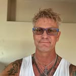 Eddie McKeever - @eddie.mckeever.129 - Instagram