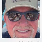 Eddie McKeever - @salescall333 - Instagram