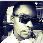Eddie Mckeever - @constantly_evolving12 - Instagram