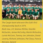 Eddie Mckeever - @eddie.mckeever.75 - Instagram
