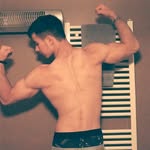 edmckeever - @edmckeever6873 - Instagram