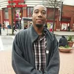 Edward Mckeever - @mckeeveredward - Instagram