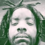 Edward McKeever - @mavericq84_ - Instagram