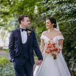 Edward McKeever - @mckeever.eddie - Instagram