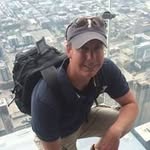 Edward McKeever - @edward.mckeever - Instagram