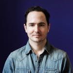 Edward McKeever - @strongriverstudios - Instagram