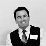 Edward McKeever - Facebook