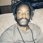 Edward McKeever II - @mavericq - Instagram