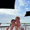 elle❤️‍🔥 - @elle.mckeever - TikTok