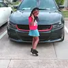 lekedricmckeever - @lekedricmckeever - TikTok