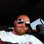 Cashed McLain - @cashedmclain - Instagram