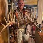 Ed McLain - Facebook