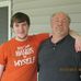 Ed McLain - Facebook
