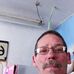 Ed Mclain - Facebook