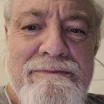 Ed McLain - @cantsayidif1 - Instagram