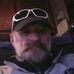 Ed Mclain - Facebook