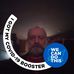 Ed Mclain - Facebook