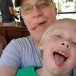 Ed Mclain - @edmclain - Instagram