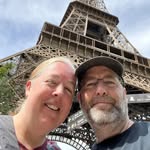 Ed McLain - @zonywhoop - Instagram