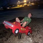 Eddie McLain - @eddie.mclain - Instagram