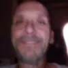 Eddie Mclain - @eddie.mclain2 - TikTok