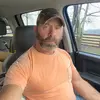 Eddie mclain - @eddiem0266 - TikTok