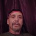 Eddie Mclain - Facebook