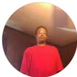 Edward Mcclain Jr. - @edward.mclain5638 - Instagram
