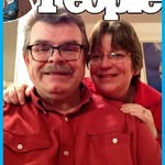 Edward McLain - @edward.mclain - Instagram