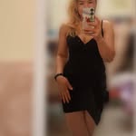 Melanie Mariano Vicente - @mclainedvinci - Instagram