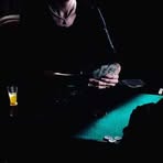 Ed Mclamb - Facebook