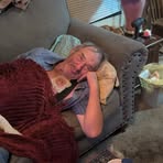 Eddie Mclamb - Facebook