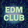 EDM CLUB - @edm_club_ - TikTok