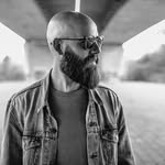 Edric McLamb - @edricmclamb - Instagram
