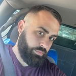 Ed McMichael - @mcmichael_t4r - Instagram