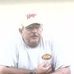 Ed McMichael - Facebook